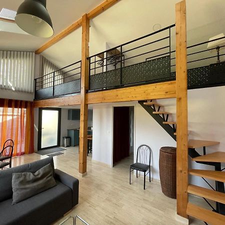 Maison Milla Saint-Egreve Εξωτερικό φωτογραφία